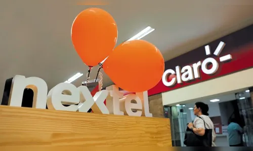 Cade aprova compra da Nextel pela Claro sem restrições no valor R$ 3,47 bilhões