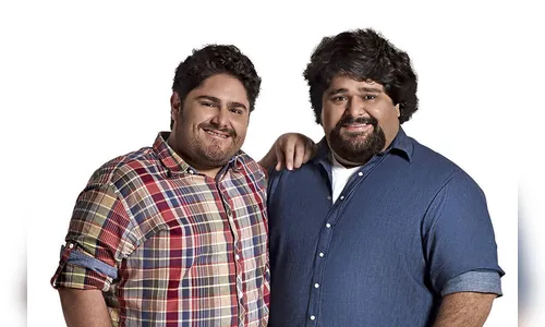 Final de semana começa com muita festa no Vale do Ivaí; confira a programação