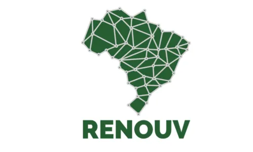 Inscrição para concurso de boas práticas em ouvidoria vai até janeiro