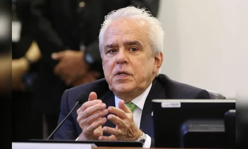 Petrobras: não se justifica nenhum controle de preços de combustíveis