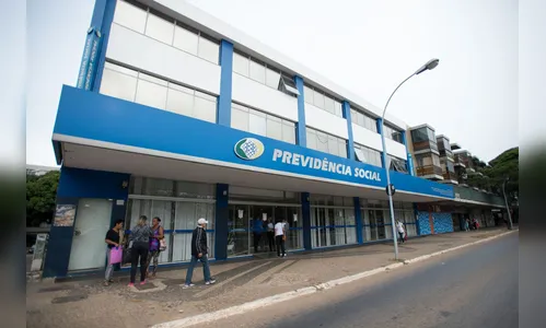 INSS cria programa para identificar benefícios irregulares