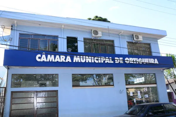 TCE determina devolução de R$ 211 mil em diárias irregulares da Câmara de Ortigueira