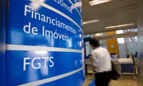 Conselho curador aprova orçamento do FGTS para 2020 e orçamento plurianual