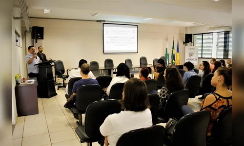 VIII Audiência Pública promove debate sobre serviços socioassistenciais de Arapongas