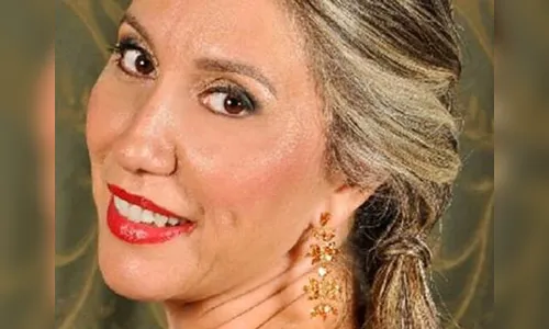 Mulher morta com mais de 30 tiros foi confundida com traficante, diz polícia