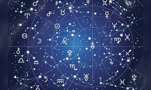 Horóscopo do dia: confira o que os astros revelam para esta quinta (12)