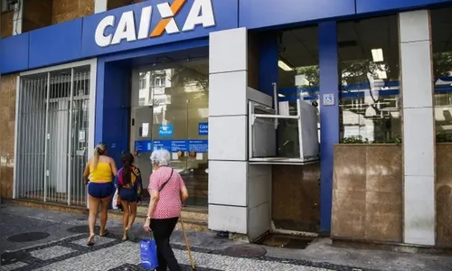 Caixa anuncia redução de juros no crédito imobiliário e no cheque especial