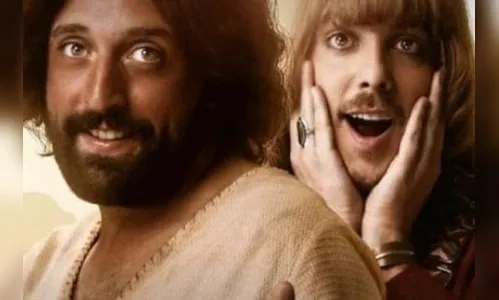 Abaixo-assinado pede veto de especial do Porta dos Fundos; petição conta com mais de 710 mil assinaturas