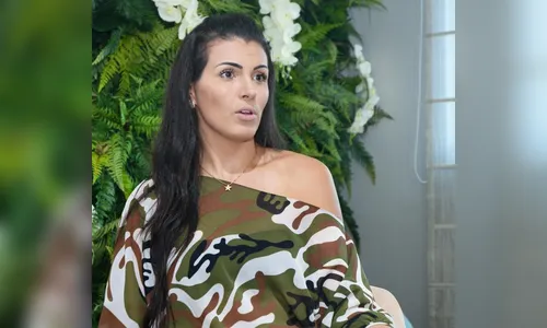 Justiça condena homem por divulgar imagens íntimas e ameaçar modelo apucaranense