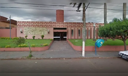 Justiça determina bloqueio de R$ 46 milhões de quatro ex-servidores de Bandeirantes