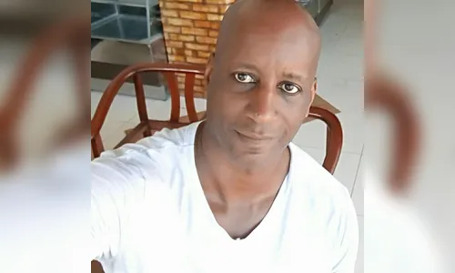 Bolsonaro suspende nomeação de Sérgio Camargo à presidência da Fundação Palmares