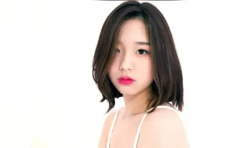 Cantora de 15 anos é agredida em programa de TV; veja vídeo