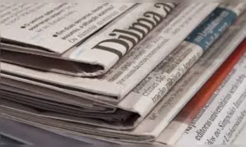 'Deserto de notícias' afeta 37 milhões de brasileiros