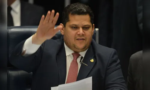 Senado deve votar hoje MP que transfere Coaf para o Banco Central