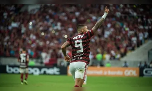 Everton Ribeiro admite preocupação com fuso e pede Flamengo atento à semifinal
