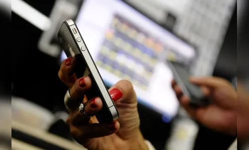 Redes sociais influenciam voto de 45% da população, indica pesquisa do DataSenado