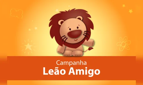 Até 31/12, parte do IR pode ser destinada a projetos sociais