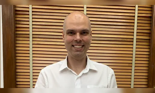 Bruno Covas tem melhora e deixa UTI do Sírio-Libanês