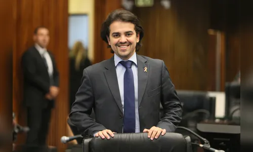 Projeto cria o Dia Estadual do Time do Coritiba