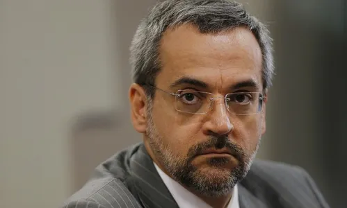 Aliados de Weintraub deixam o Ministério da Educação e podem indicar saída de ministro