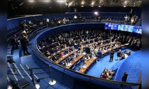 Senado aprova Lei Romeo Mion, voltada para pessoas com autismo