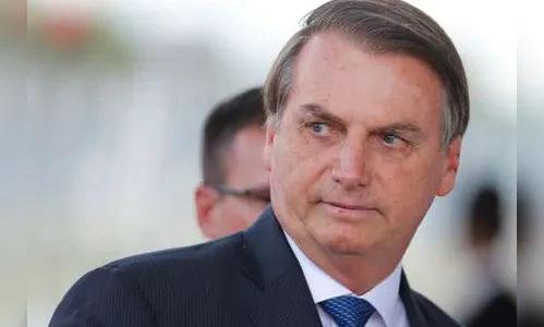 Bolsonaro recorre a Skaf para recompor base em SP