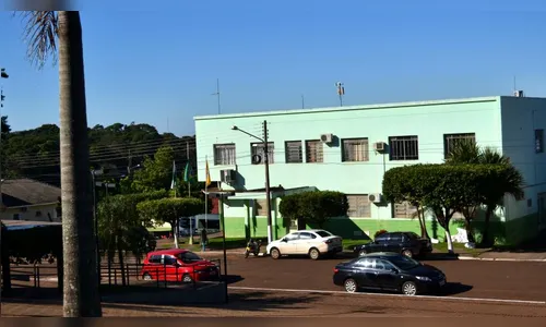 São Pedro do Ivaí paga segunda parcela do 13º salário dos servidores