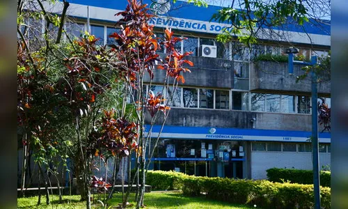 Pente-fino do INSS já cancelou mais de 12 mil benefícios no Paraná