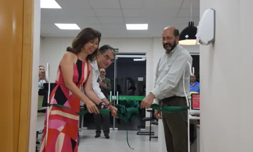 
							Unimed inaugura Clínica de Fisioterapia em Ivaiporã
						
						