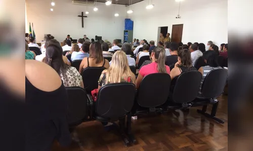 Empresário acusado de matar esposa com golpes de cassetete é condenado por homicídio quadruplamente qualificado