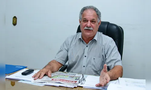 TCE-PR aprova contas de 2018 de Jandaia do Sul