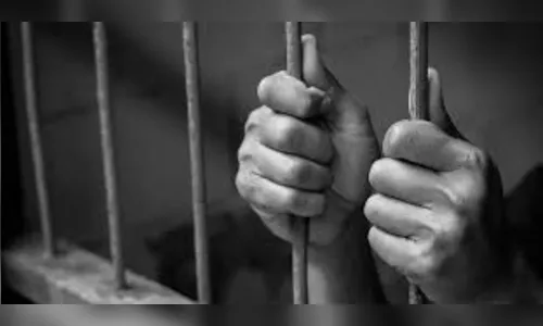 Proposta de indulto exclui policiais