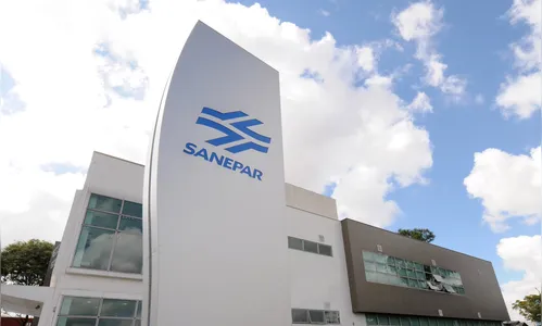 Polícia Federal investiga pagamentos de propina e fraudes em licitações da Sanepar