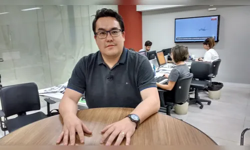 Presidente do Cisvir destaca importância da ampliação da sede própria