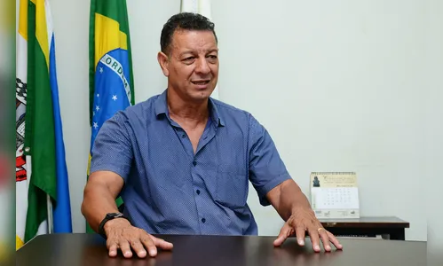 Rio Bom paga 13º integral e anuncia folha de dezembro