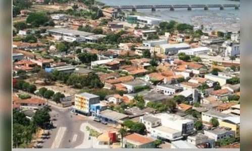 Marido flagra mulher em motel com amante e é assassinado em Pirapora  