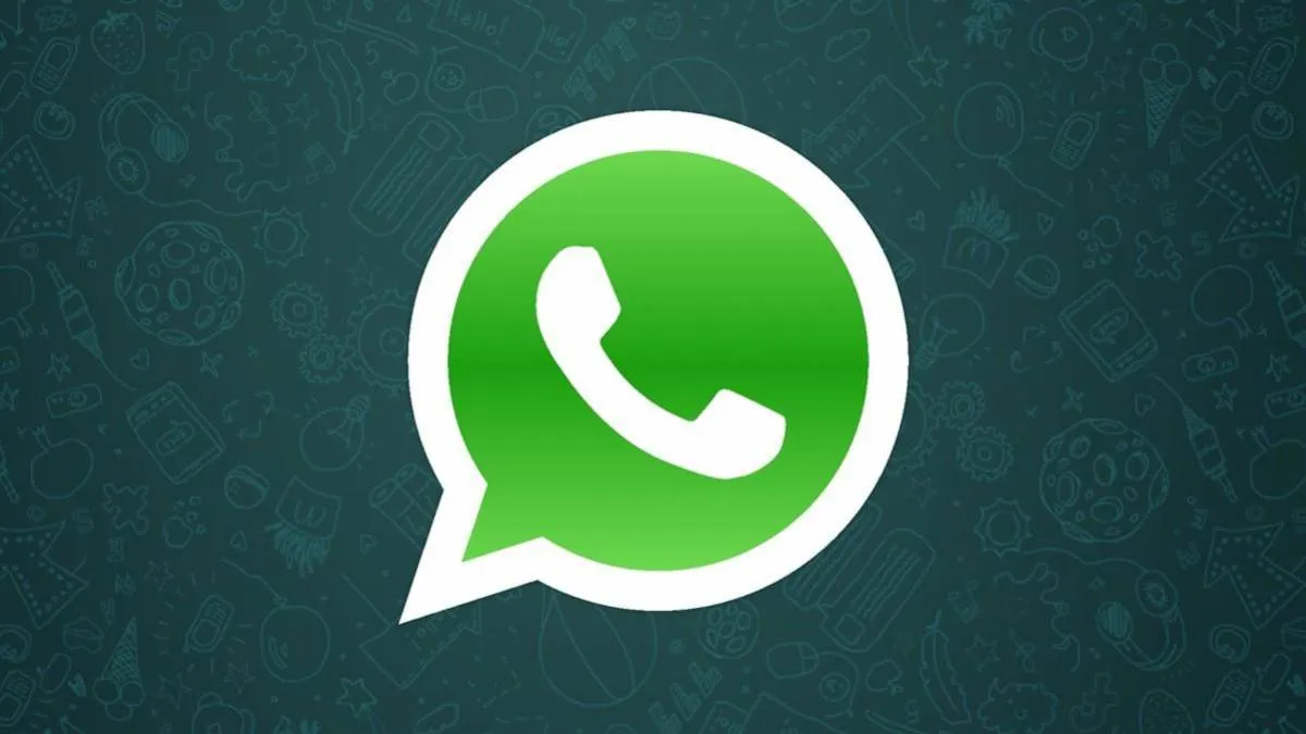 Veja como bloquear seu WhatsApp em caso de roubo do celular