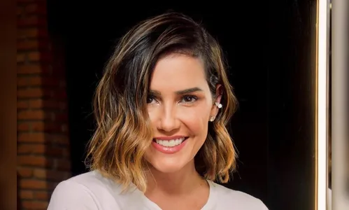 Deborah Secco fará participação especial no BBB 20, diz colunista