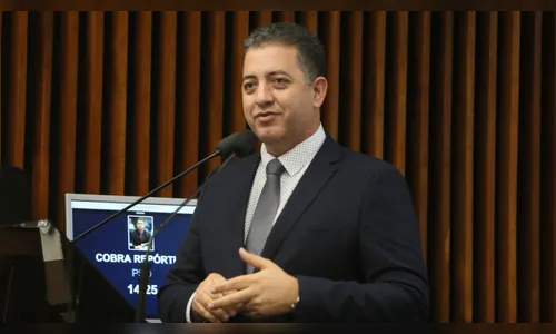 Criai pede explicações ao Nucria sobre o caso de bebê agredido