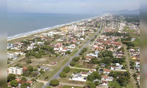 Polícia Civil alerta sobre golpes em alugueis de imóveis nas praias