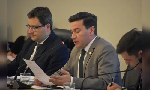 Projeto que cria gratuidade do pedágio é aprovado na CCJ da Alep