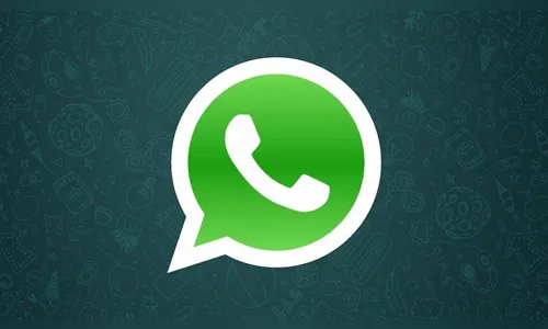 Veja como bloquear seu WhatsApp em caso de roubo do celular