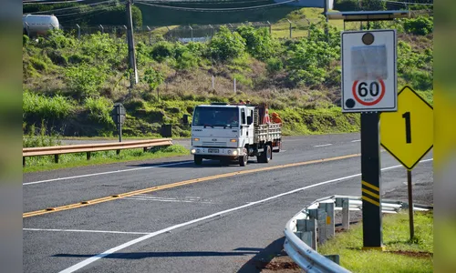 PRF inicia tratativas para reativar radares nas rodovias