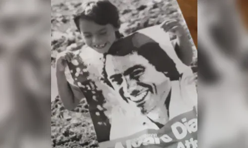 ELEIÇÃO SEM POVO, SEM COMÍCIOS