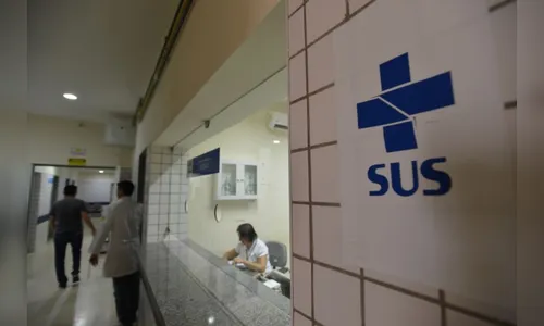 Ministério da Saúde quer incluir mais 50 milhões de brasileiros no SUS