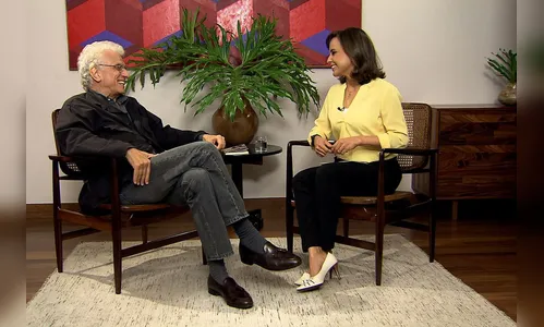 Felicidade não se restringe ao conceito de juventude, diz psicanalista