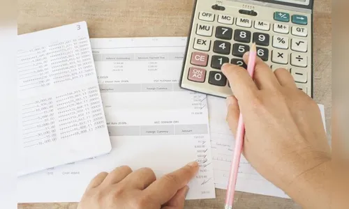 Feirão Limpa Nome do Serasa Consumidor será prorrogado