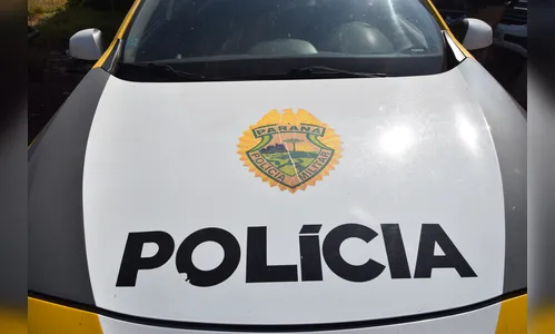  PM registra dois furtos na noite de sábado para domingo em Faxinal