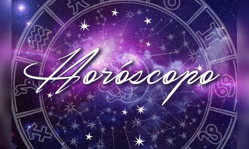 Confira seu horóscopo para esta segunda-feira (16/12)