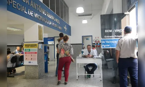 Ministério da Saúde quer incluir mais 50 milhões de brasileiros no SUS